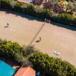 Camping Eden - Bild 12