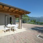 Camping Eden - Bild 13