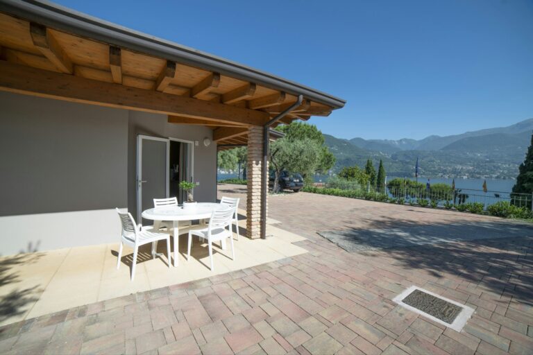 Camping Eden - Bild 13