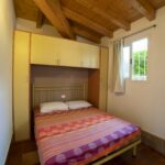 Camping Eden - Bild 14