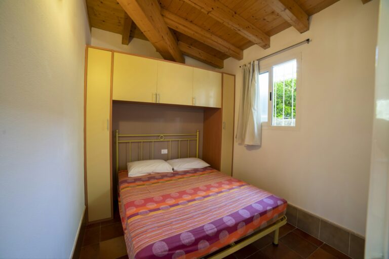 Camping Eden - Bild 14