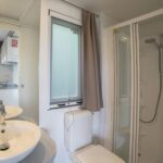 Camping Eden - Bild 16