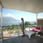 Camping Eden - Bild 17