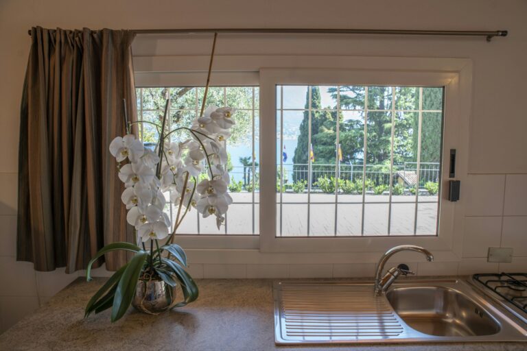 Camping Eden - Bild 19