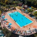 Camping Eden - Bild 2