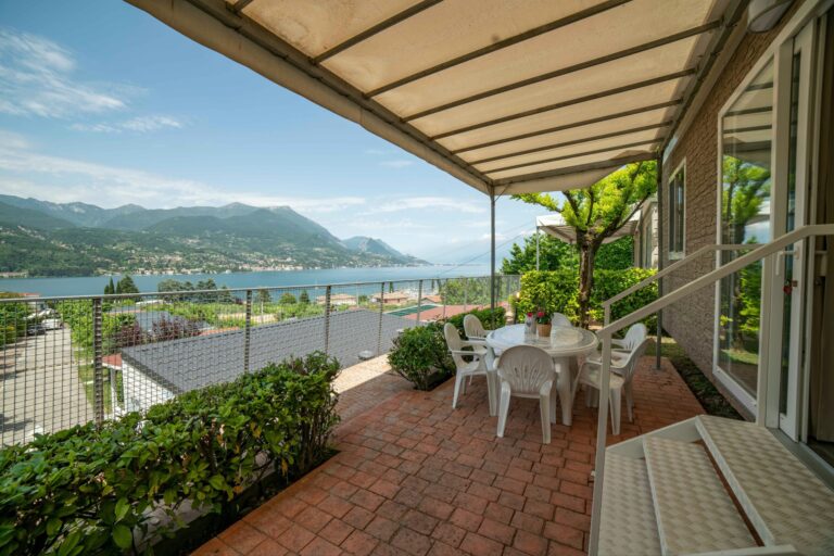 Camping Eden - Bild 20