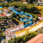 Camping Eden - Bild 4