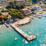 Camping Eden - Bild 5