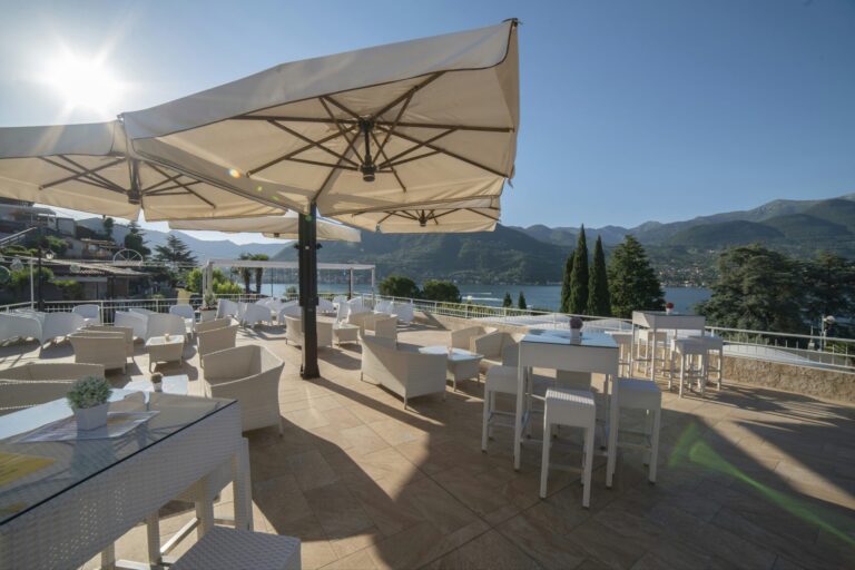 Camping Eden - Bild 6