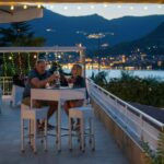 Camping Eden - Bild 7