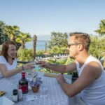 Camping Eden - Bild 9