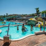 Camping Eden - Bild 1