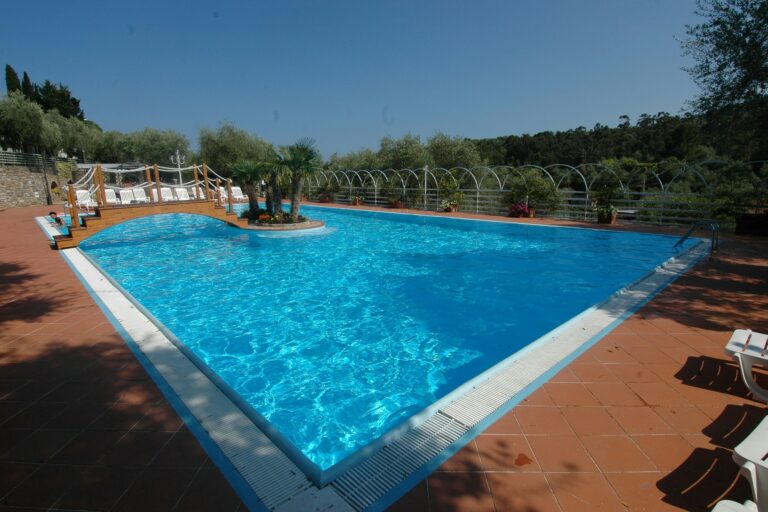 Camping Edy - Bild 2