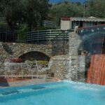 Camping Edy - Bild 3