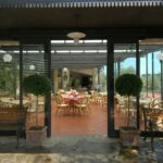 Camping Edy - Bild 4