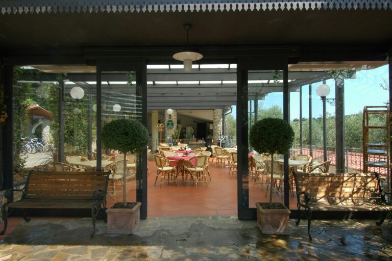 Camping Edy - Bild 4