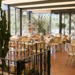 Camping Edy - Bild 5