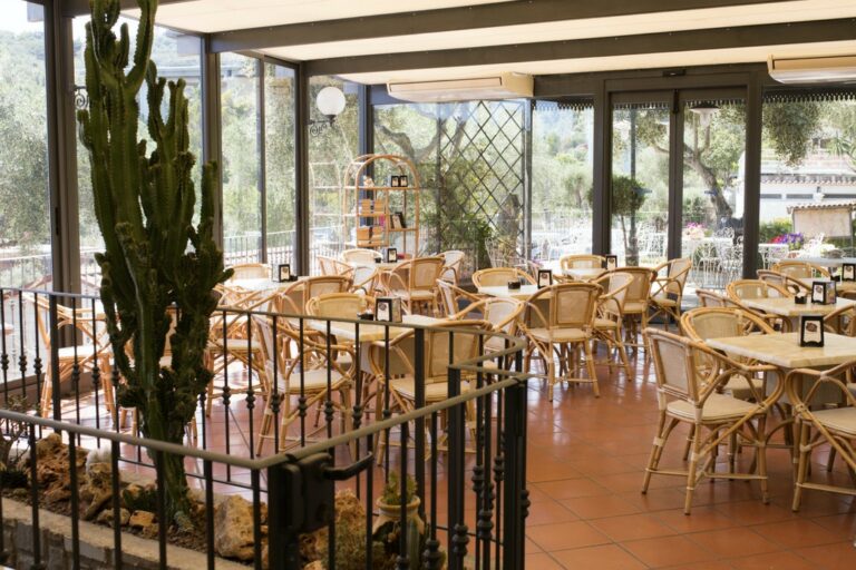 Camping Edy - Bild 5