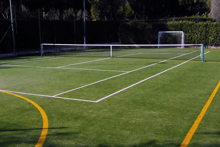 Camping Edy - Bild 8