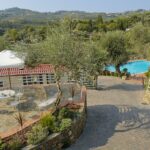 Camping Edy - Bild 1