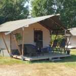 Camping Eefting - Bild 10
