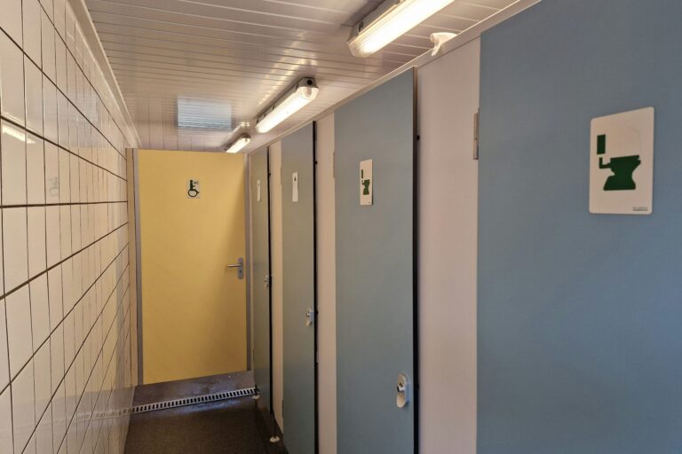 Camping Eefting - Bild 11