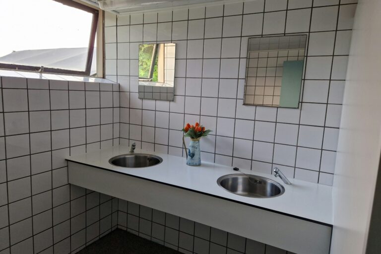 Camping Eefting - Bild 13