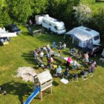 Camping Eefting - Bild 3