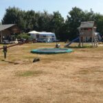 Camping Eefting - Bild 7