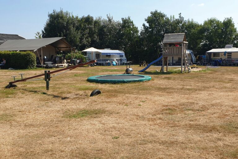 Camping Eefting - Bild 7