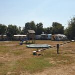 Camping Eefting - Bild 8