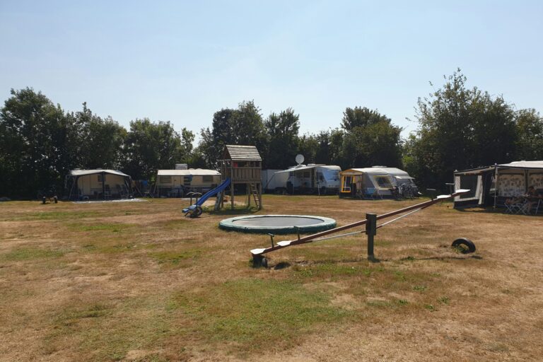 Camping Eefting - Bild 8