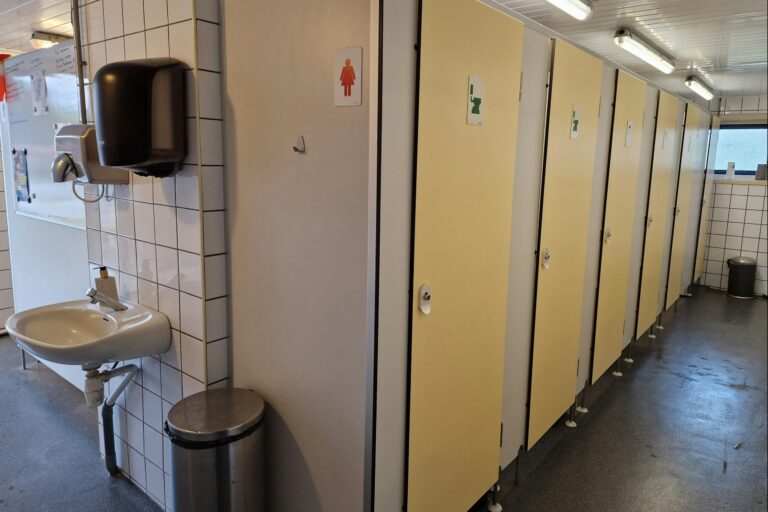 Camping Eefting - Bild 9