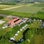 Camping Eefting - Bild 1