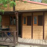 Camping El Balcón De Pitres - Bild 3