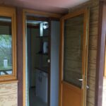 Camping El Balcón De Pitres - Bild 4