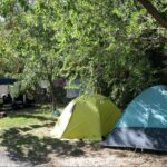 Camping El Balcón De Pitres - Bild 5