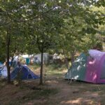 Camping El Balcón De Pitres - Bild 6