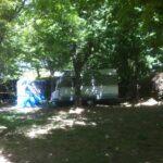 Camping El Balcón De Pitres - Bild 7