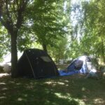 Camping El Balcón De Pitres - Bild 8
