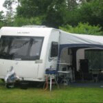 Camping El Helguero - Bild 10