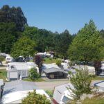 Camping El Helguero - Bild 13