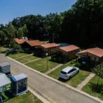 Camping El Helguero - Bild 14