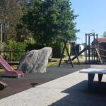 Camping El Helguero - Bild 15