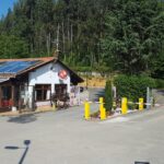 Camping El Helguero - Bild 16