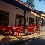 Camping El Helguero - Bild 17