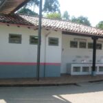 Camping El Helguero - Bild 18