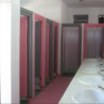 Camping El Helguero - Bild 19