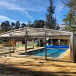 Camping El Helguero - Bild 2