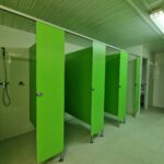 Camping El Helguero - Bild 20